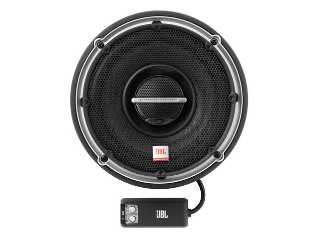 【何円なら購入できるかコメントください❗️】 BALMUDAThe Speaker BALMUDA The speaker